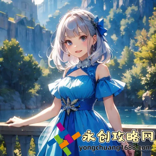 成全动漫视频在线观看完整版：解锁无限动漫世界的终极指南