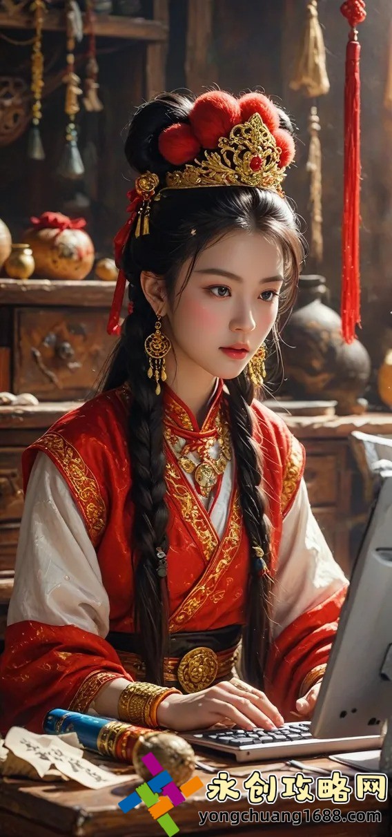 韵母三部曲厨房：究竟是如何俘获观众的心？