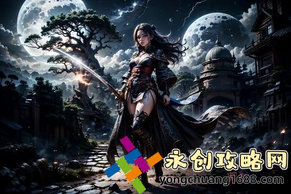 正确走后门的方法：揭秘高效捷径的终极指南