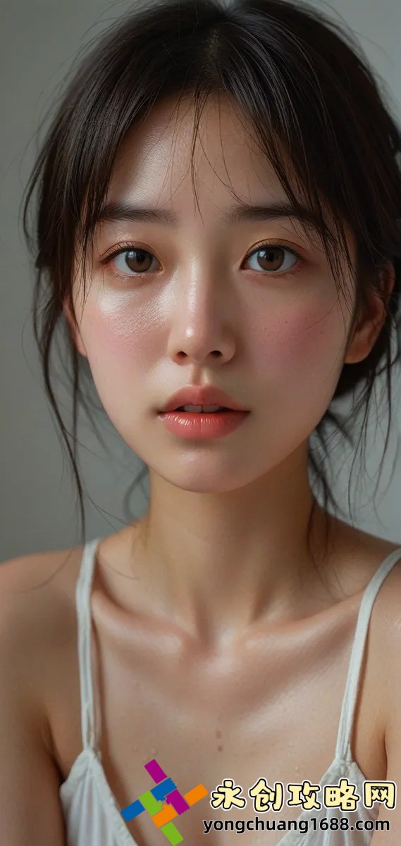 双人成行：揭秘这款热销合作游戏中的惊人设计与挑战！