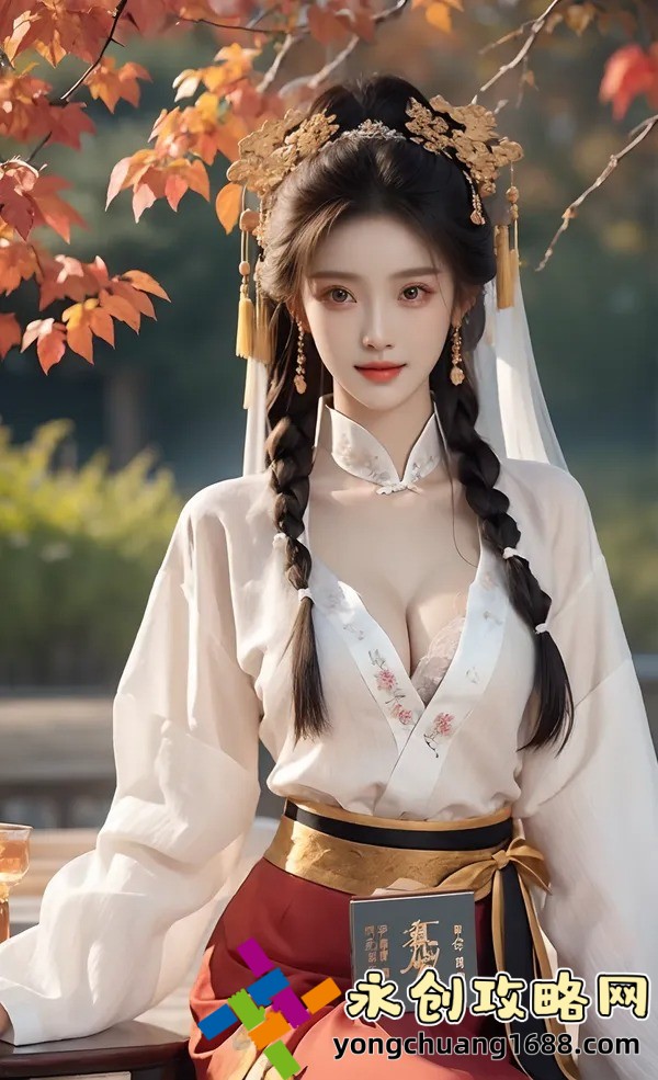《装甲前线：揭秘现代战争中的钢铁巨兽》