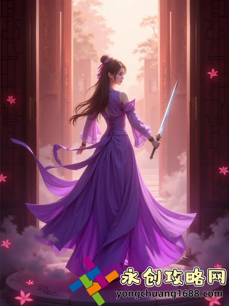 揭秘“纯白花嫁”背后的秘密：一场关于爱情与传统的深度解析