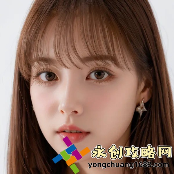 惊艳瞬间：小鲜肉GARY2023飞机小蓝，独特体验震撼来袭！