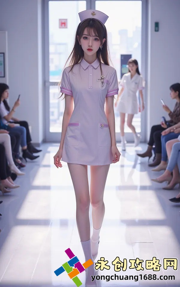 一耽女孩官网：全网粉丝为何如此热衷于这个平台？