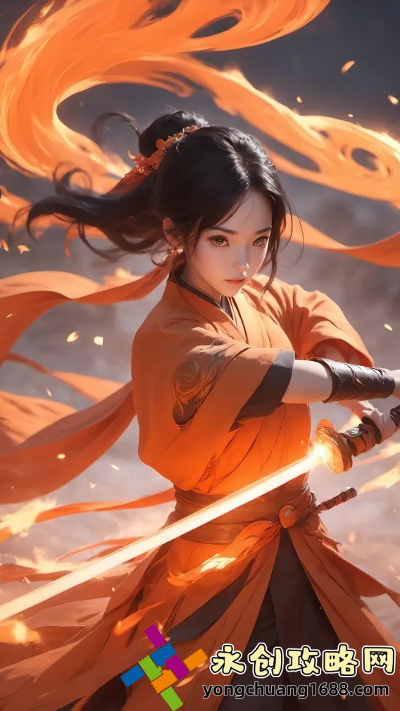 家里什么东西可以代替舌头？这些神奇替代品让你大开眼界！