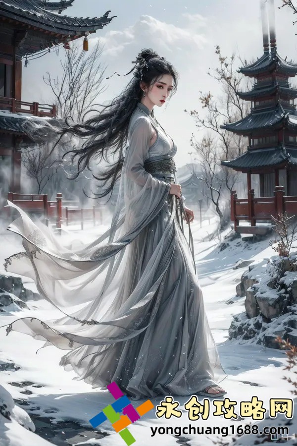 亚马逊仅存的女儿国：一个你从未听过的神秘故事！