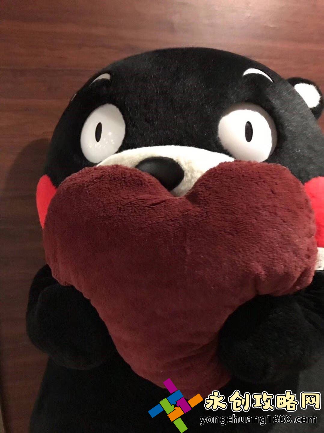 西北大学研究生官网招生网——开启未来的桥梁