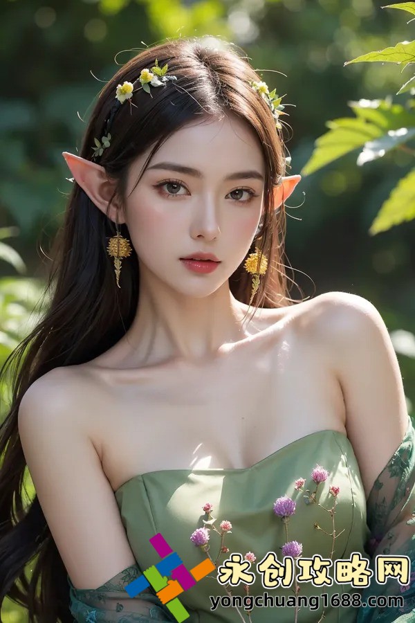 日产又大又黄又爽又猛：揭秘这款车的惊人性能与独特魅力