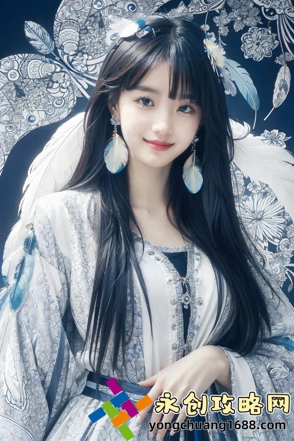 东北乡村女rapper：从田间地头到说唱舞台的逆袭之路