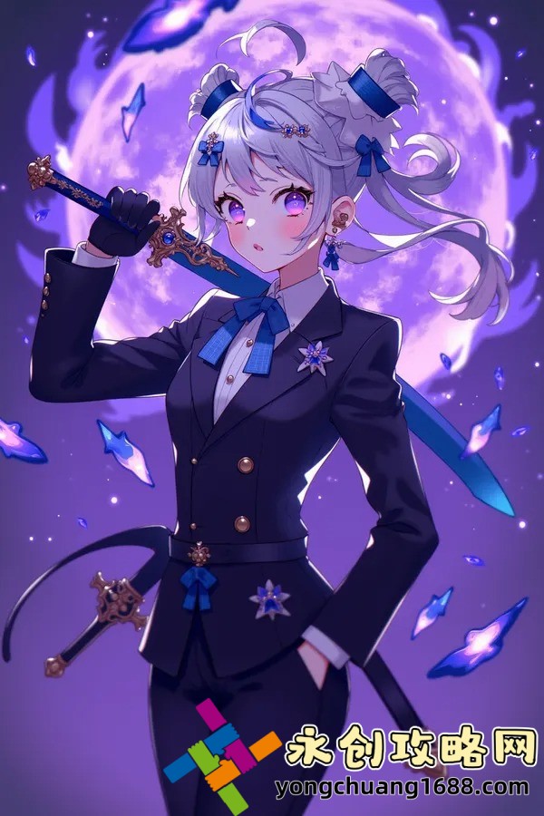 14岁女RAPPER如何用音乐征服全球？揭秘她的成功秘诀！