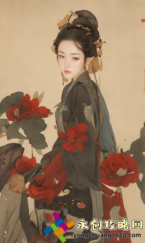 Faker大魔王简介——LOL历史最强传奇，电子竞技的神话