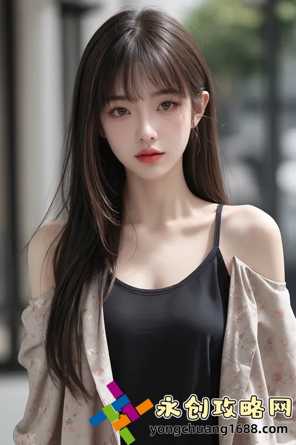 《贪婪洞窟2019原版》游戏回顾：为何这款游戏依旧吸引大量玩家？