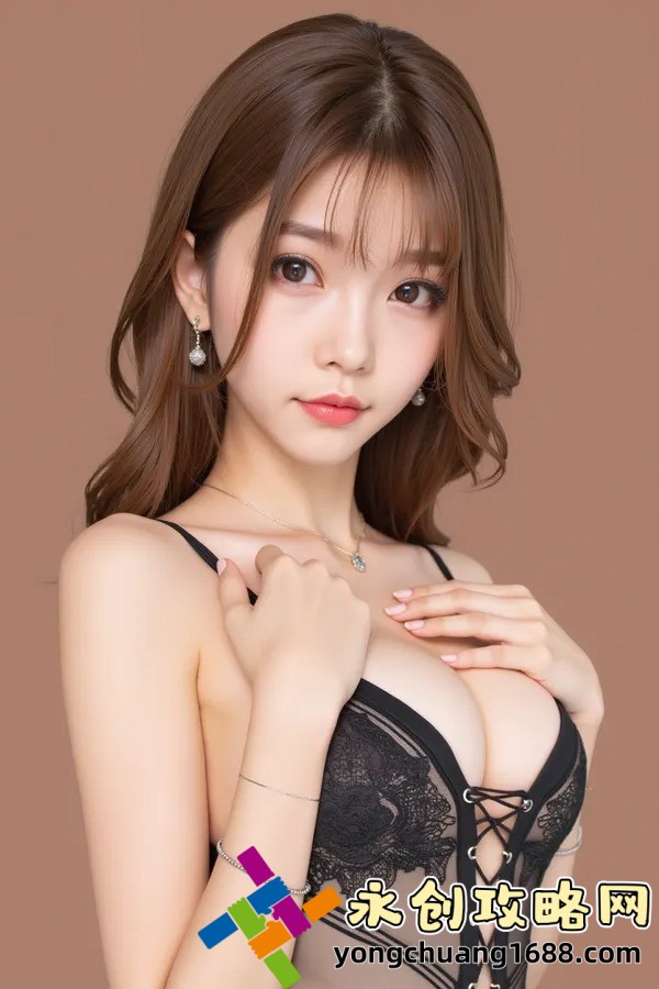 登革热病是什么症状？预防和治疗措施，你必须了解的常识！