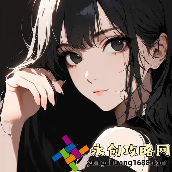 公交车短文100篇最简单回复：让你轻松应对公交场景的终极指南