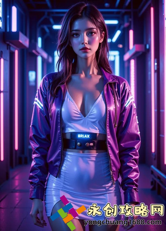 弟弟为什么这样看我？隐藏的心理学秘密大曝光