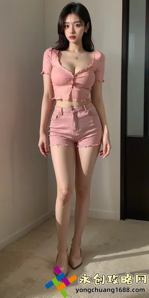 揭秘“上面一边亲下一边面膜是什么意思”：护肤与亲密关系的完美结合
