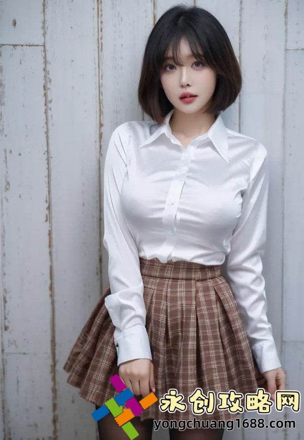 女生可爱名字：拥有这些名字的女生，注定命运多舛还是好运连连？