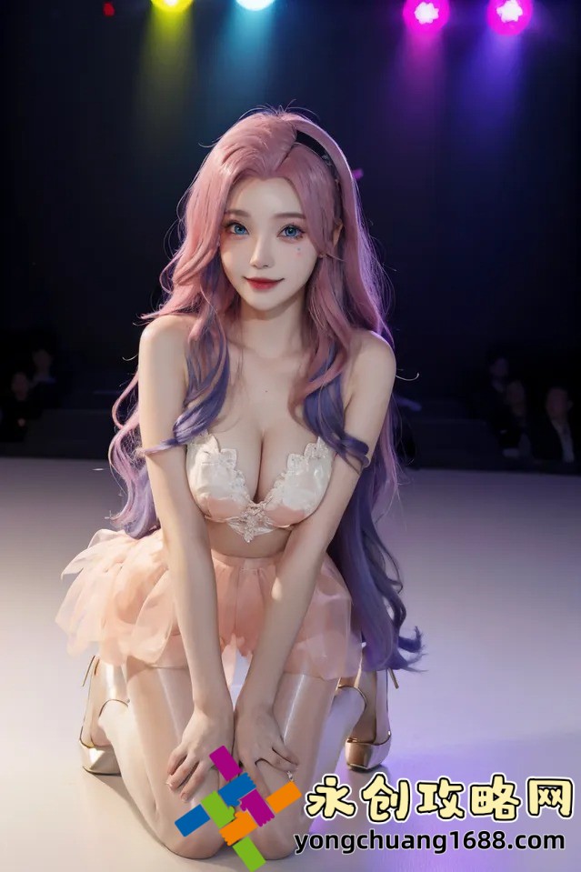 如何通过二级域名查询提升网站的管理与优化