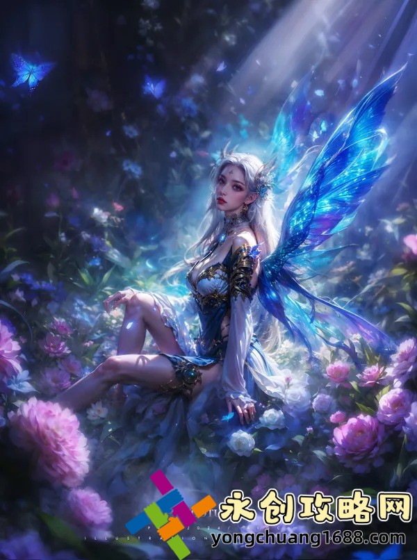 怎么系鞋带：快速掌握几种实用的鞋带系法技巧！