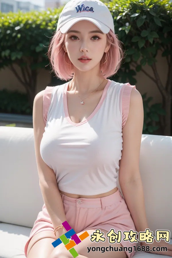 女特务还是黄花大闺女？揭秘历史背后的真相与误解