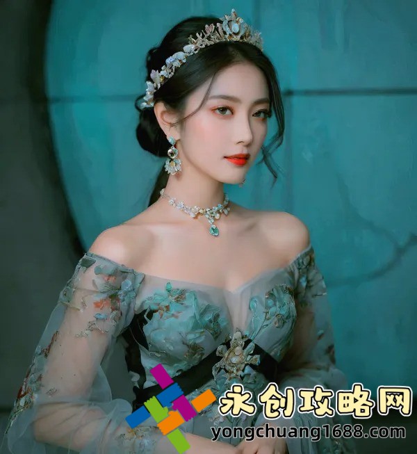 回娘家给老爹灭火：家庭责任与温情故事