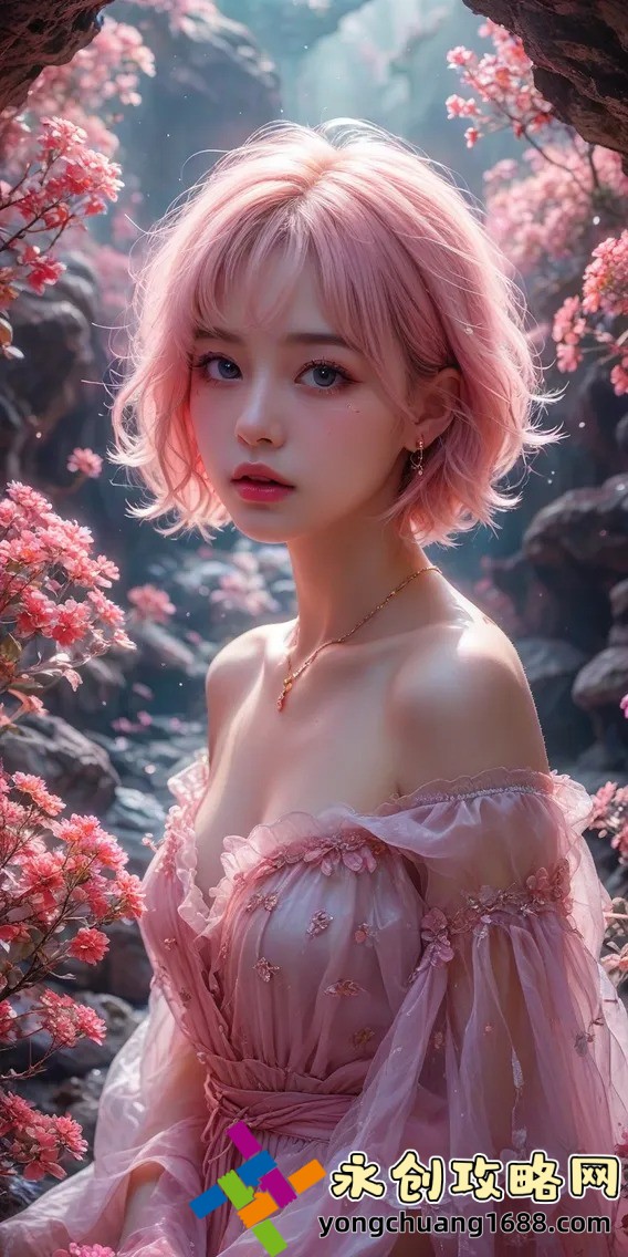 台风银杏席卷而来，如何安全度过这个不平凡的秋季？