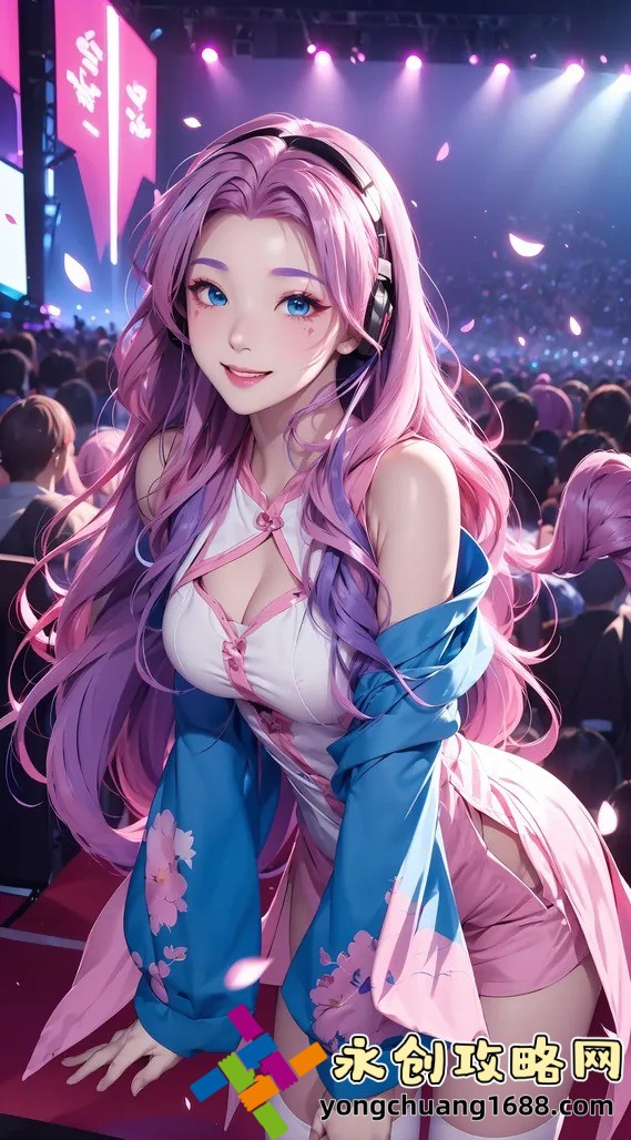 法师加点宝典！火炬之光2中文版法师加点，成为魔法领域的霸主！
