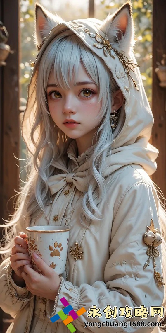 揭秘EXO妈妈MV视频背后的故事与制作技巧！