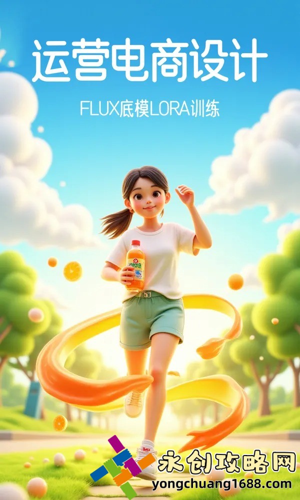 色欲色戒成人啪啪：挑战极限，无法抵挡的诱惑！