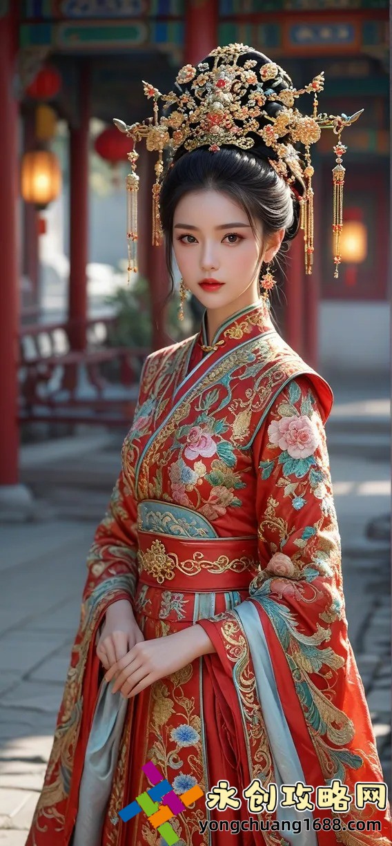一对一视频：解锁高效学习的终极秘籍，让你秒变行业专家！