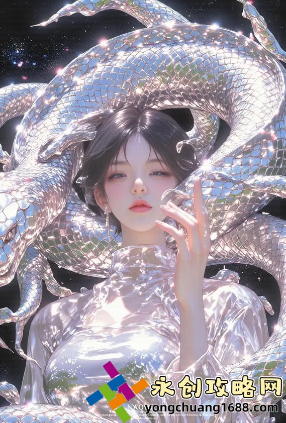 小寡妇汆白肉有哪些经典十首歌曲？