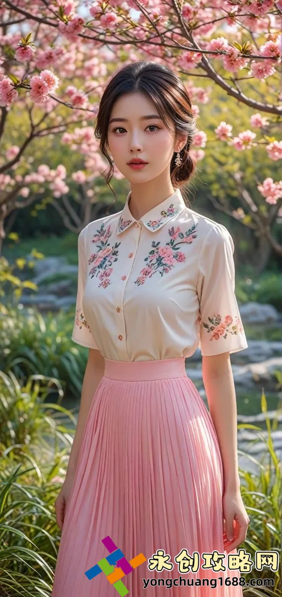终极揭秘：poki小游戏免费入口，轻松畅玩数千款游戏！