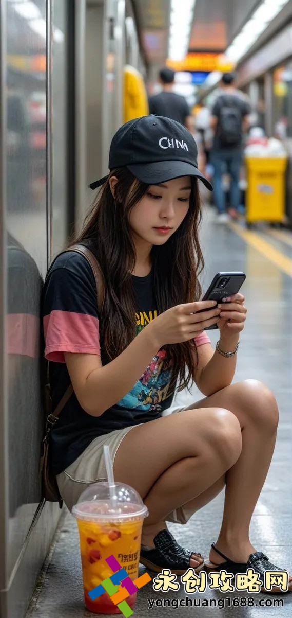 密聊2688.tv：一个私人聊天平台的魅力何在？
