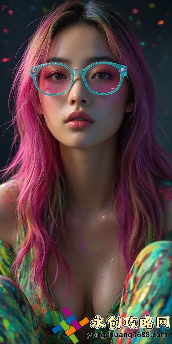 保洁阿姨给钱就给做服务吗？揭秘清洁行业潜规则与服务背后的真相！