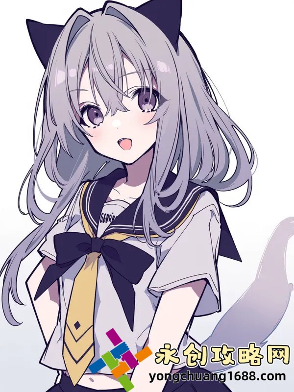林舒唐亦琛的小说免费阅读指南：如何获取完整版？