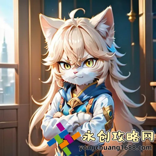 乔任梁现场图血肠子图片天涯揭秘：真相背后的科学解析