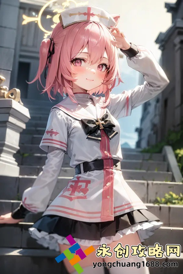 以敬礼致敬——让“Salute”成为你生活中的力量