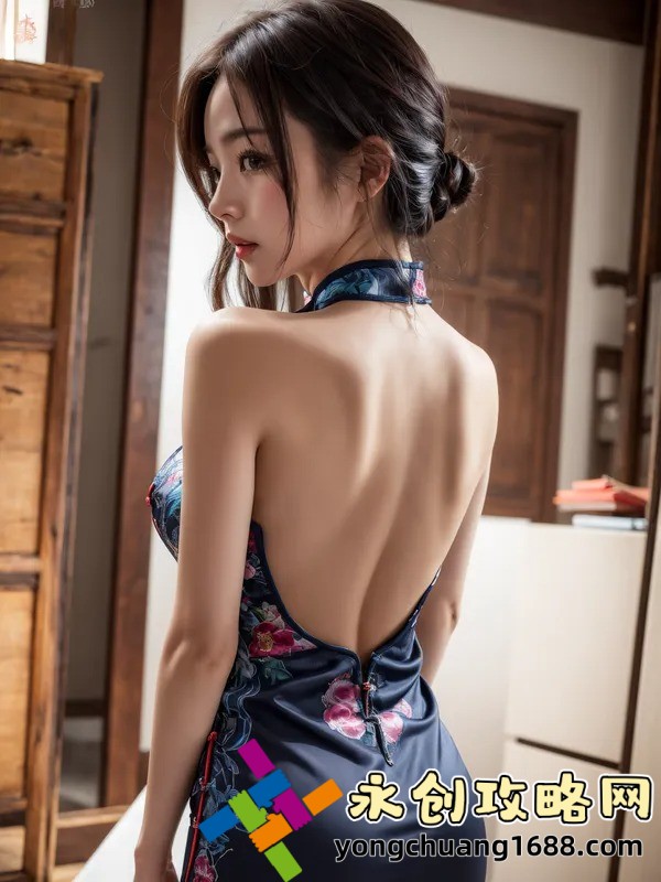 洗尽铅华是什么意思：解读古语中的深刻哲理