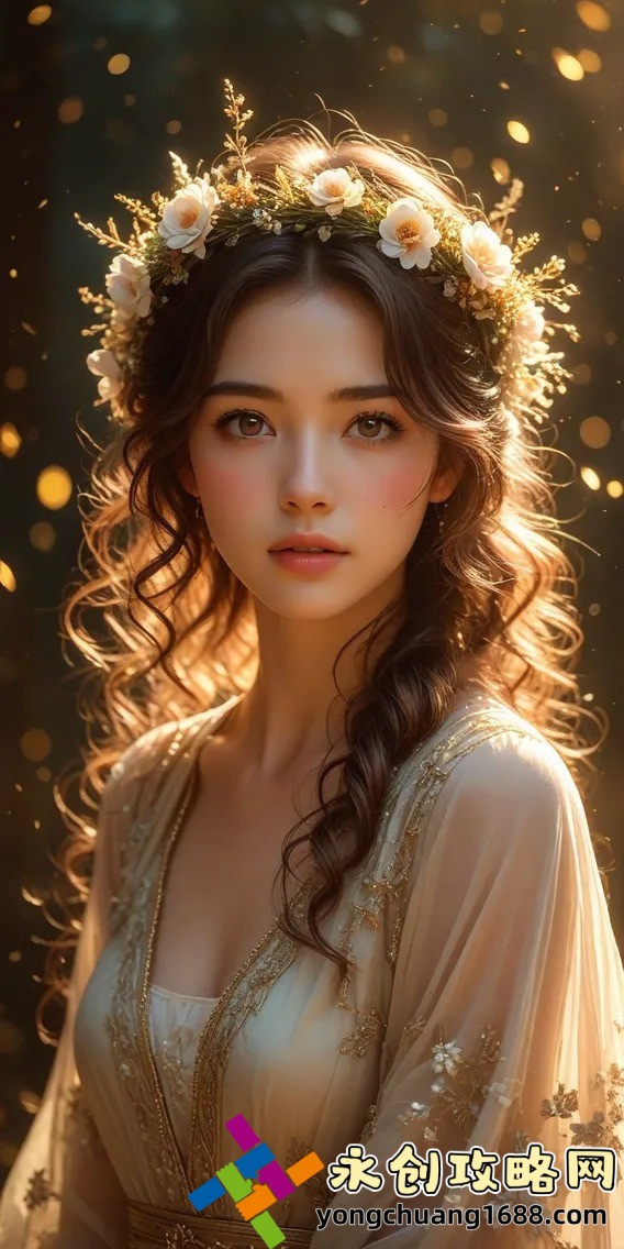 交换朋友麦子2的背景故事，揭秘这部电影背后的秘密！