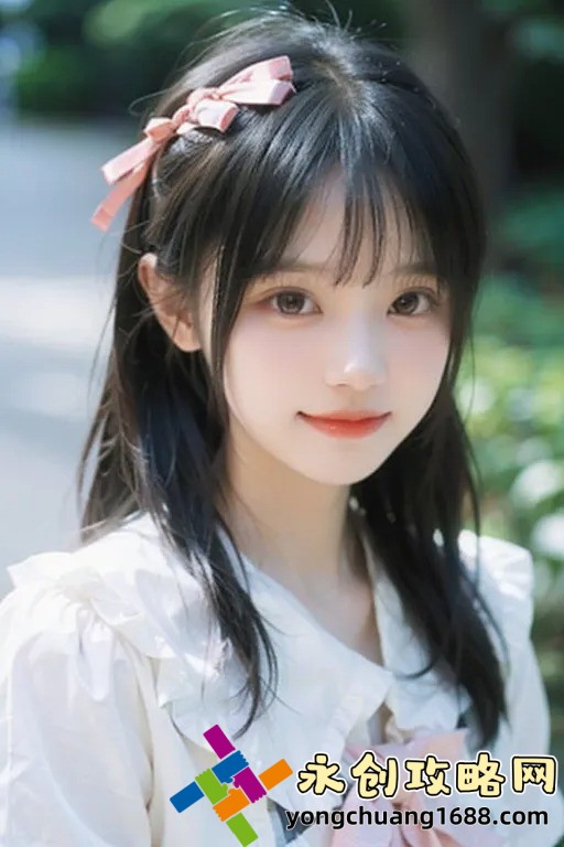 狗狗东西又硬又长又硬吃什么药？宠物健康问题全面解读！