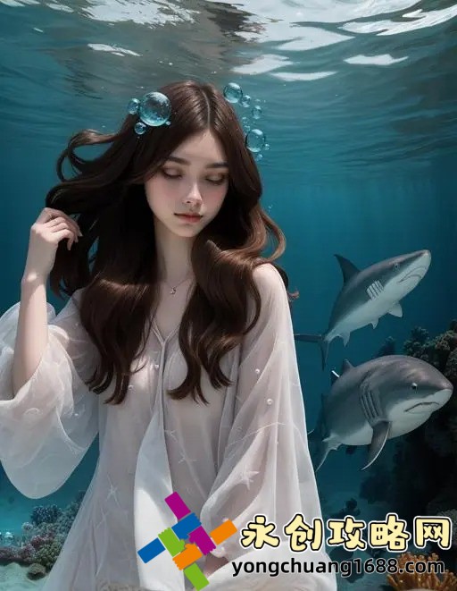 揭秘17C一起槽：你不知道的科技革命与未来趋势