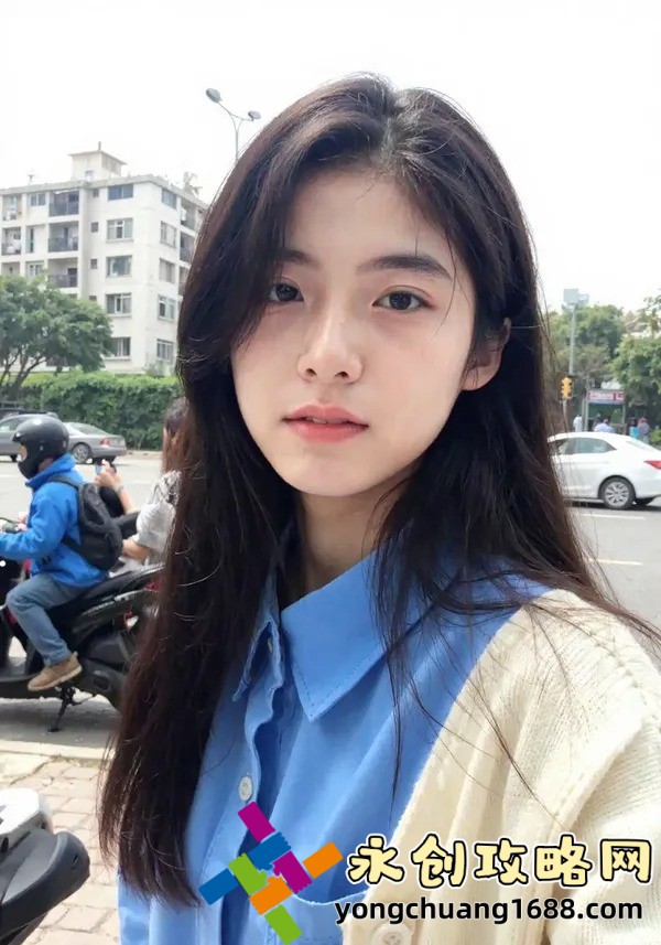 萤火突击：这部《萤火突击》如何带领观众领略刺激的战斗与冒险？