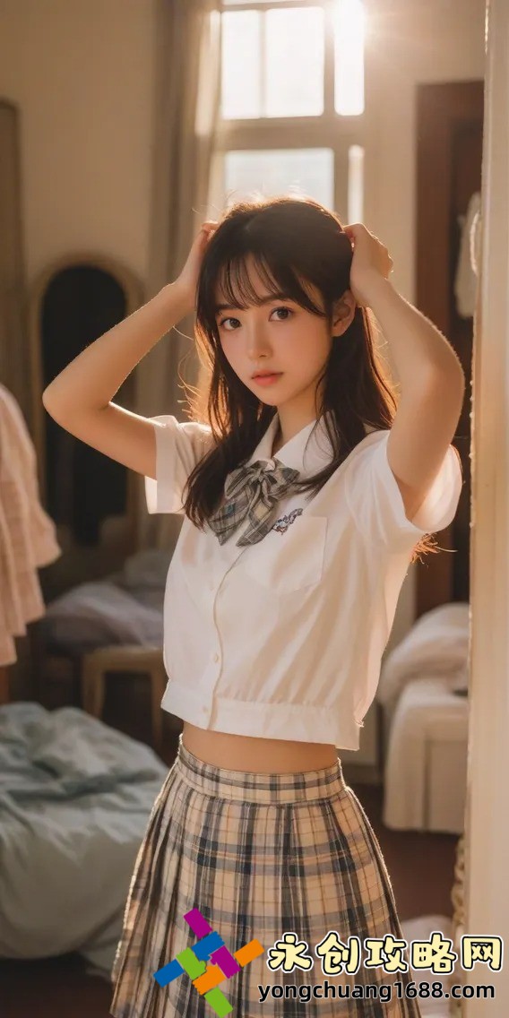 哺乳期怎么判断怀孕了？这几点你必须知道！