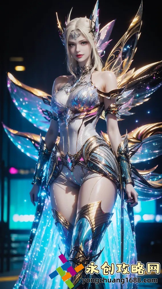 尾巴插件PLAY冰球ALL灵：从入门到精通的终极指南