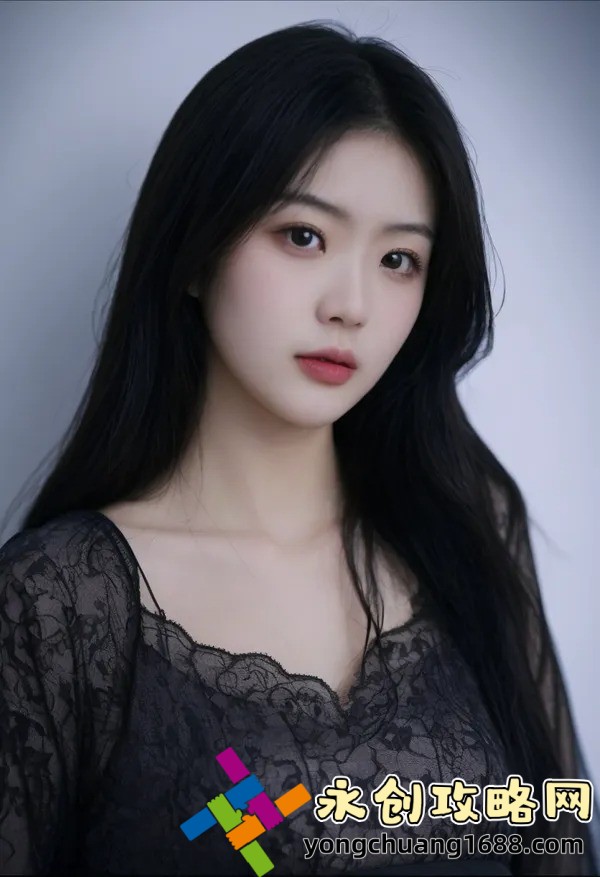  少女世界在线观看：高清动漫中的梦想与现实交织