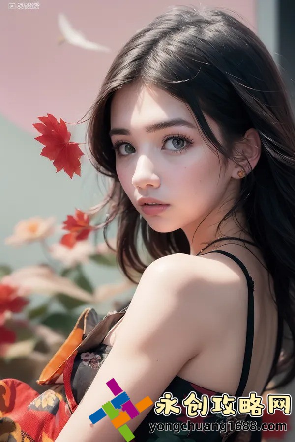 巴掌狠揍红肿臂瓣古风双男主：揭秘古代武侠中的暴力美学与情感纠葛