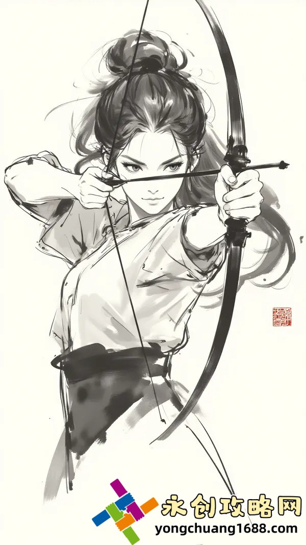 贵族男校的公用炮灰突然变美后：从炮灰到女神，她如何逆袭成女主角？