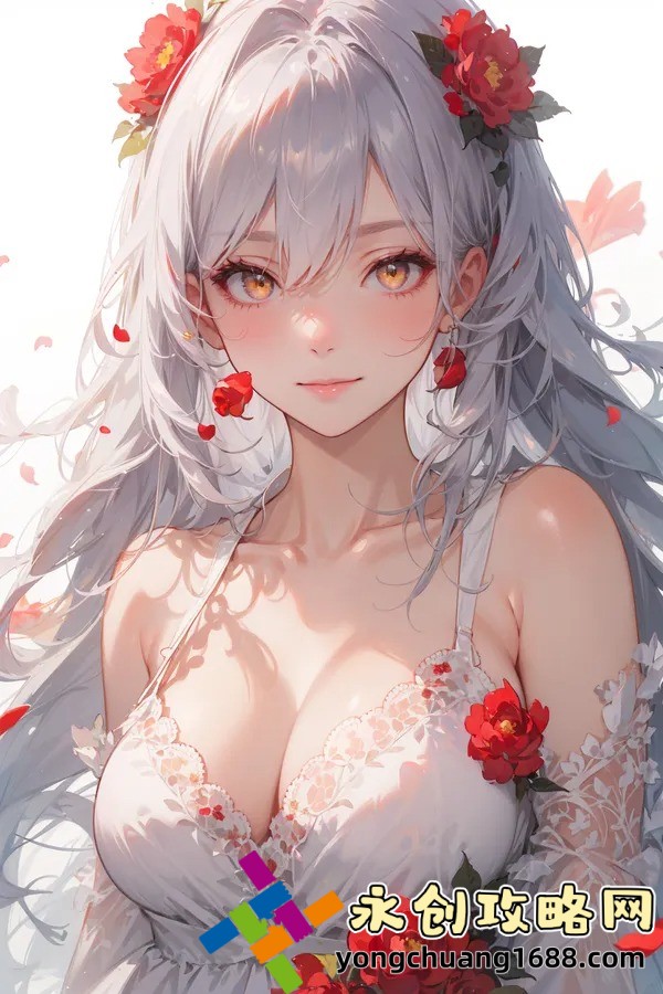 独家揭秘！ehviewer绿色版1.9.7.0竟隐藏这十大逆天功能，手慢无！