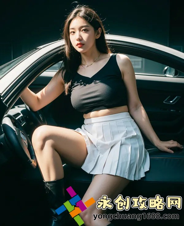 令人咋舌！护士长在办公室躁BD视频，背后真相竟是这样！