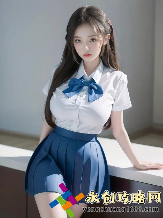 后厨2：这部电影如何展现职场与人性之间的微妙关系？